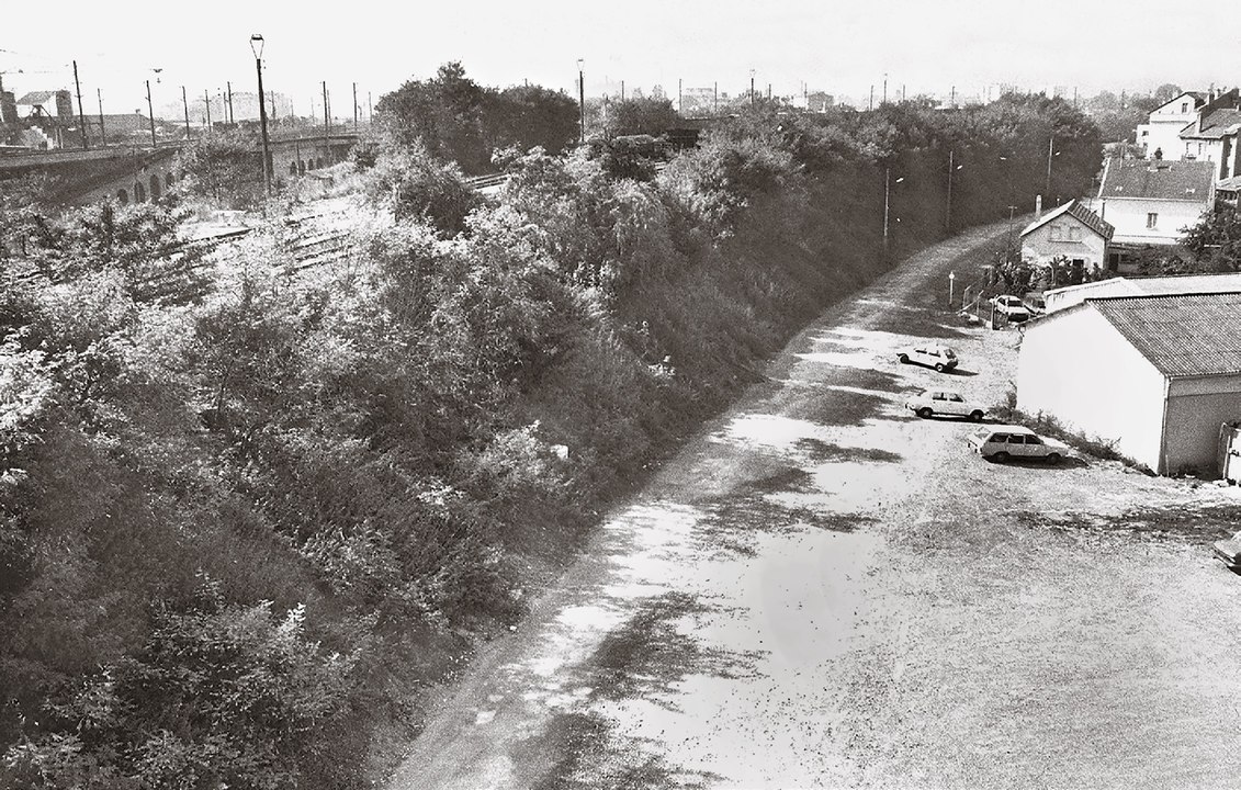 Procès Heaulme :​ que sait-on réellement un peu plus de 30 ans après la disparition des deux enfants de ce fait divers hors norme ?