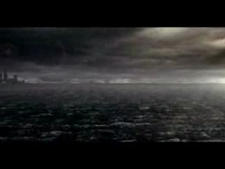 As I Lay Dying - Nothing Left