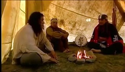Documentaire paranormal 2016 - le trésor de ook island - documentaire en français