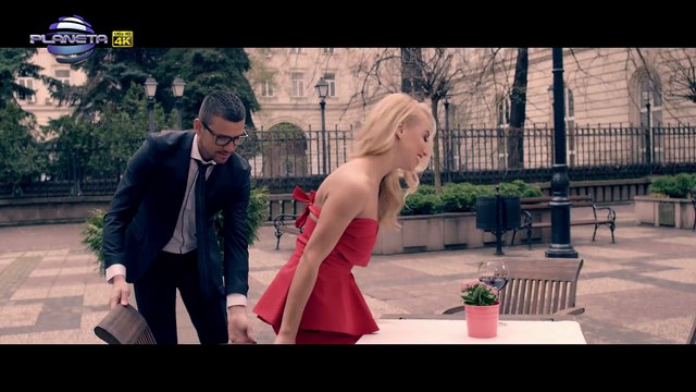 KALI ft. AZIS - IMASH DEN ⁄ Кали ft. Азис - Имаш ден, 2017