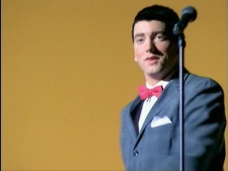 Eminem - Just Lose It