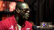 Deontay Wilder on Sept return, Povetkin fight end of year, says it would be similar to Stiverne,