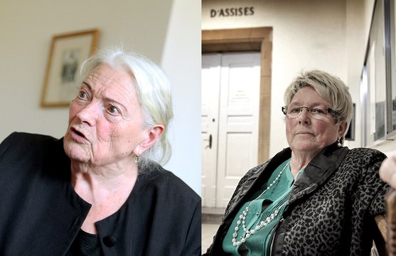 Affaire de Montigny-lès-Metz :​​ que peut-on attendre de ce procès Heaulme ?