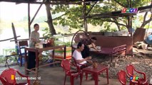 THVL - Phim Một Đời Giông Tố - Tập 2  Phim Việt Nam