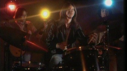 10cc - Good Morning Judge