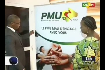 Portrait du nouveau ministre de l’emploi et du nouveau ministre de l’économie numérique