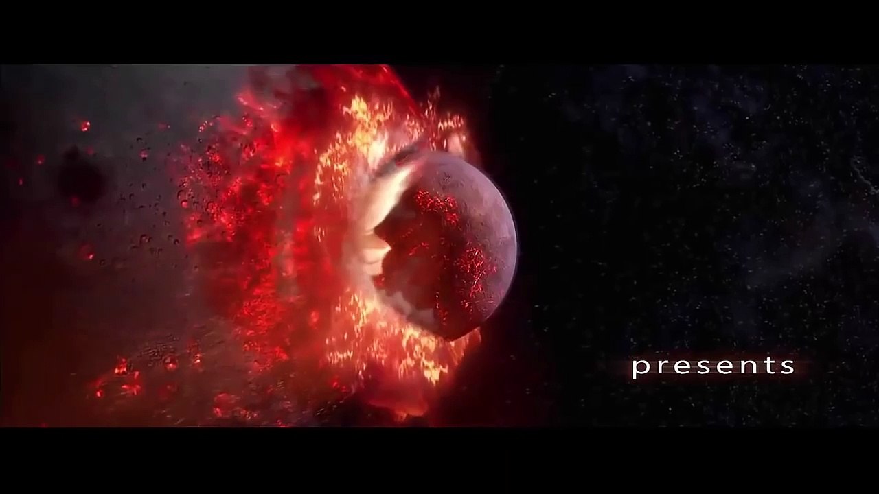 Two Suns over Alaska Today - Nibiru Planet X