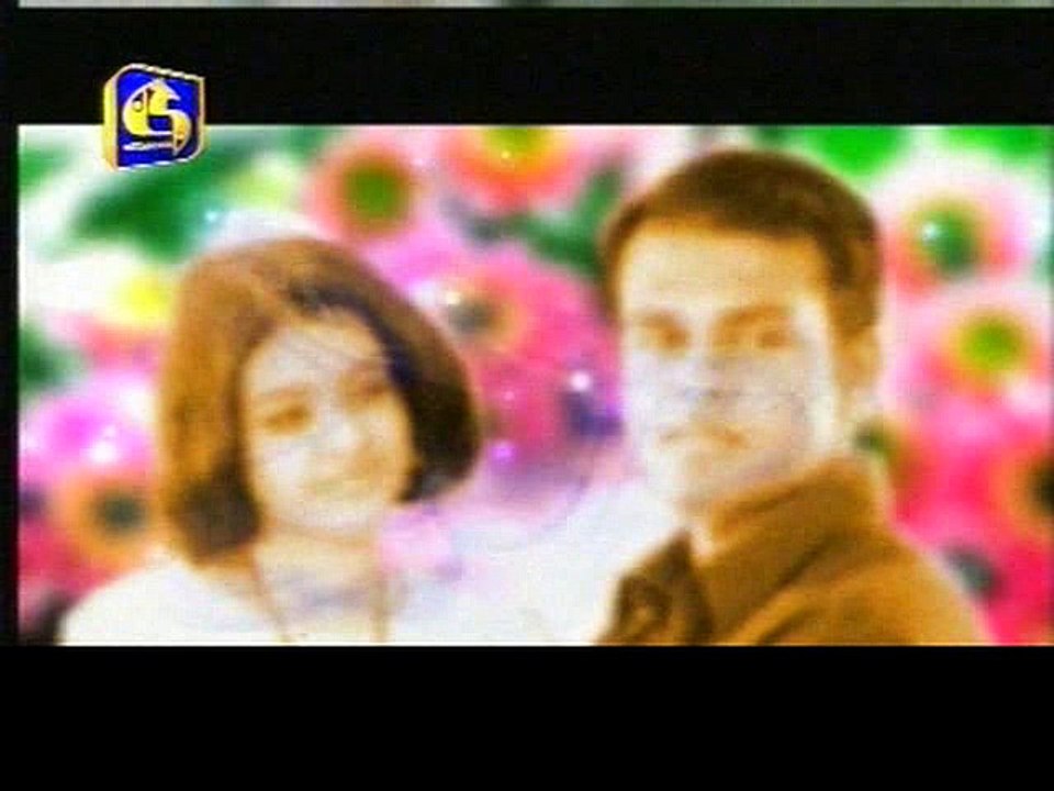 Pooja-22