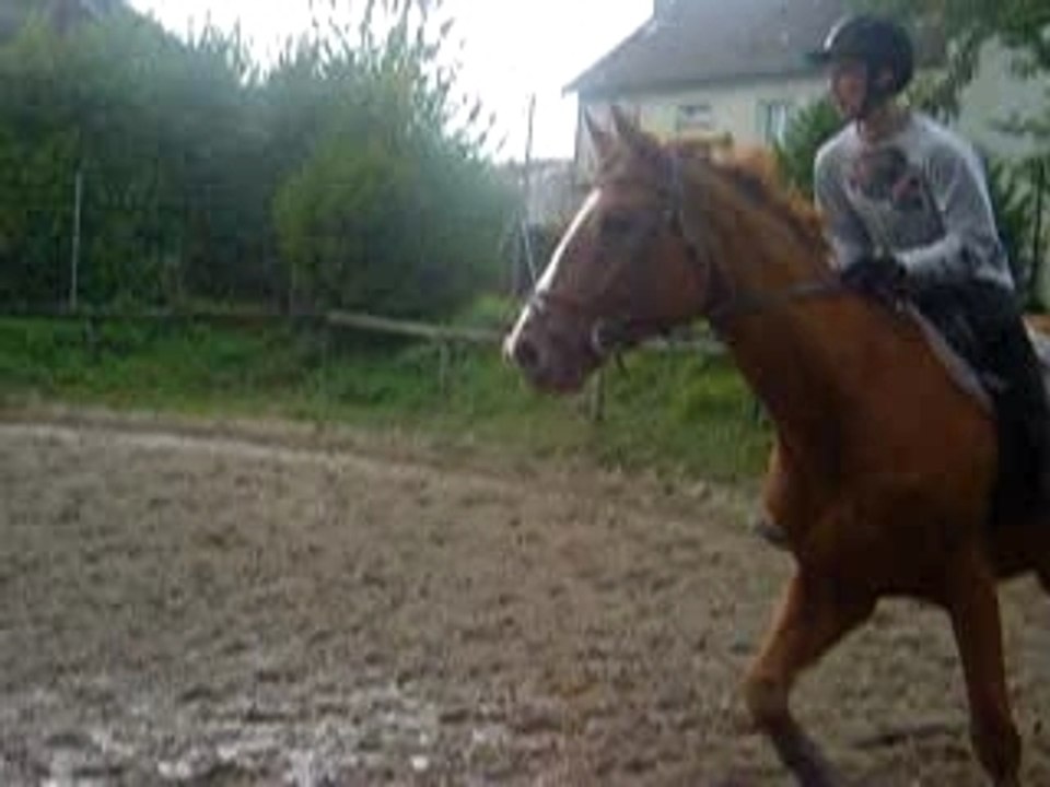 PARCOURS CSO NEMO