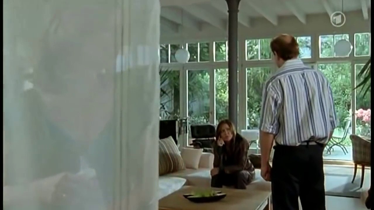 Tatort - Leipzig - Ausweglos [HD] part 2/2