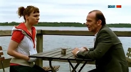 Tatort - Leipzig - Schwarzer Peter part 2/2