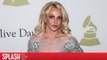 Britney Spears Still Under Conservatorship