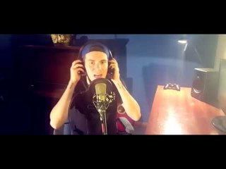 HITS LATINOS (Urbano) 2016 !!! - Federico Iván