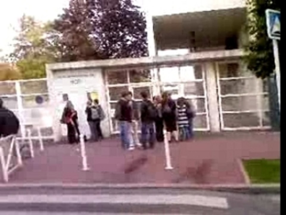 W-c in the morijeunevoi