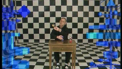 William Sheller - Maintenant Tout Le Temps