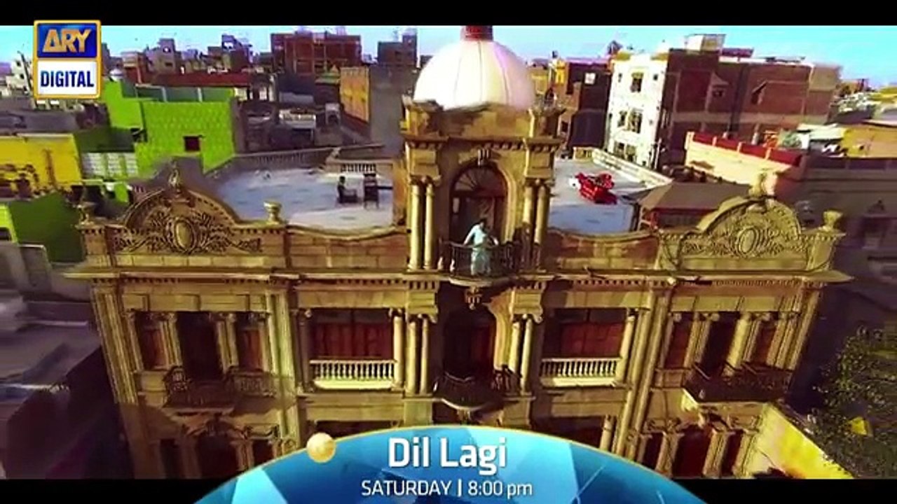 Dillagi_OST_By_Rahat_Fateh_Ali_Khan_New_Song_2016_-_ARY_Digital_Drama_Full_Song