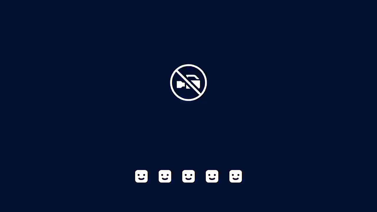 Diffusion PS4 en direct de lemon185 (7)