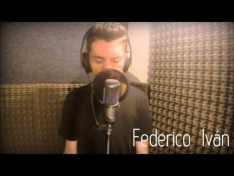 One Direction - Night Changes (Cover SPANISH/ESPAÑOL)