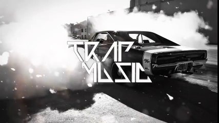 Wiz Khalifa - High As Me ft. Snoop Dogg, Dr. Dre, Ray J., Krayzie Bone & Amiratti