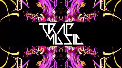 Zara Larsson - Uncover (Afterfab Remix)