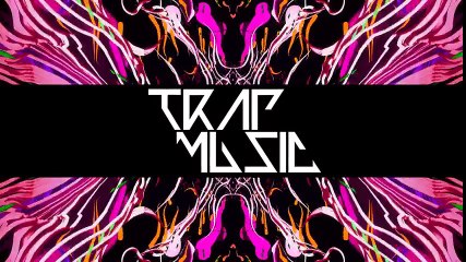 ZAYN - PILLOWTALK (Bearson & Wheathin Remix)