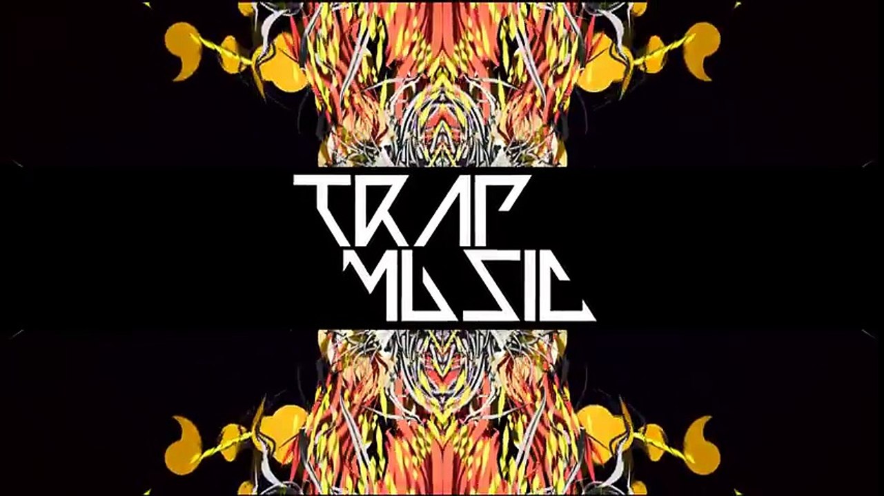 Zedd, Kesha - True Colors (Nolan Van Lith Remix)