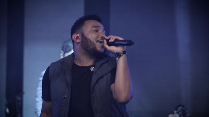 Eli Soares - Eu Sou