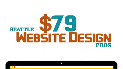 Know What Makes an Excellent Internet site?  (Seattle 79 Dollar Website Design Pros)