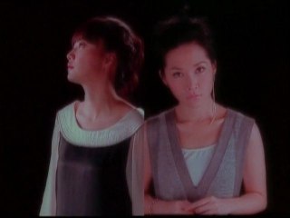 Priscilla Chan - Nian Hua Ye Cao