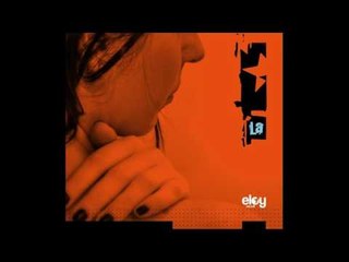 Lo mejor esta por venir