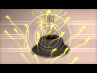 MERCADO DE AMOR           Imagenes ilustrativas