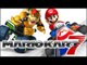 REPORTAGES - Mario Kart 7 - Tournoi parisien - Jeuxvideo.com
