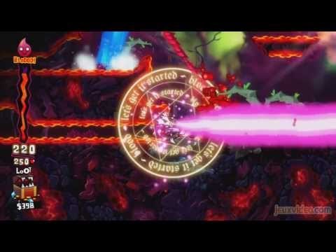 REPORTAGES - Les relations entre éditeurs et développeurs - Jeuxvideo.com