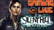 GAMING LIVE PS3 - Silent Hill : Downpour - Faire du neuf avec du vieux - Jeuxvideo.com
