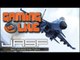 GAMING LIVE Xbox 360 - JASF : Jane's Advanced Strike Fighters - Jeuxvideo.com