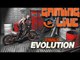 GAMING LIVE Xbox 360 - Trials Evolution - Petit aperçu - Jeuxvideo.com