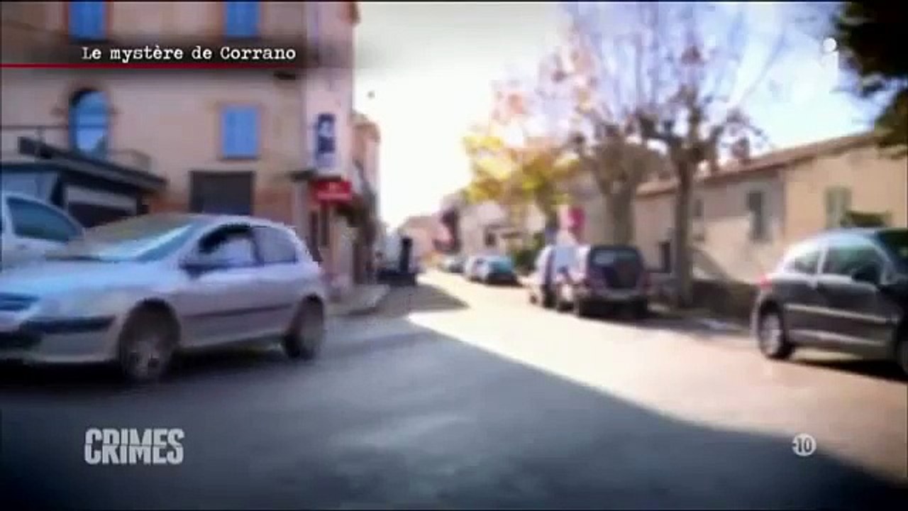 Crimes Horrible Affreux : Il A Tué Toute Sa Famille Sans Exception [INÉDIT, NRJ12,] part 2/3