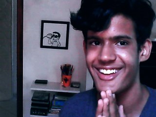 Falando sobre #1 ( TH1TEEN R3ASONS WHY )