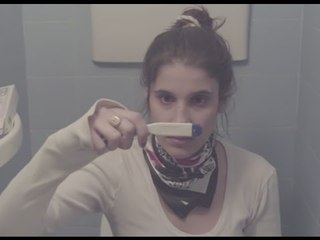 FISIÓN | No Soy Yo (CHICHE) | VIDEO OFICIAL