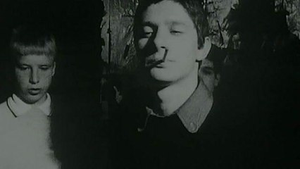 The Who - I Can't Explain