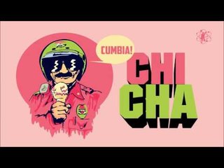 FISIÓN - Chiche | Chicha Version |