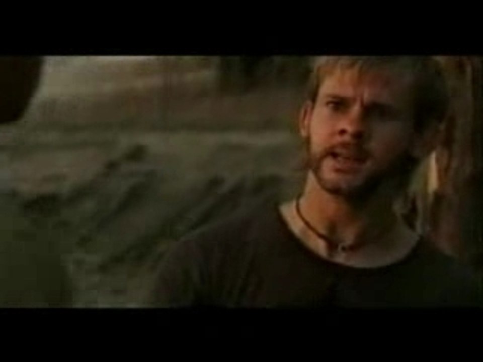 Lost Trailer CTV 3x03