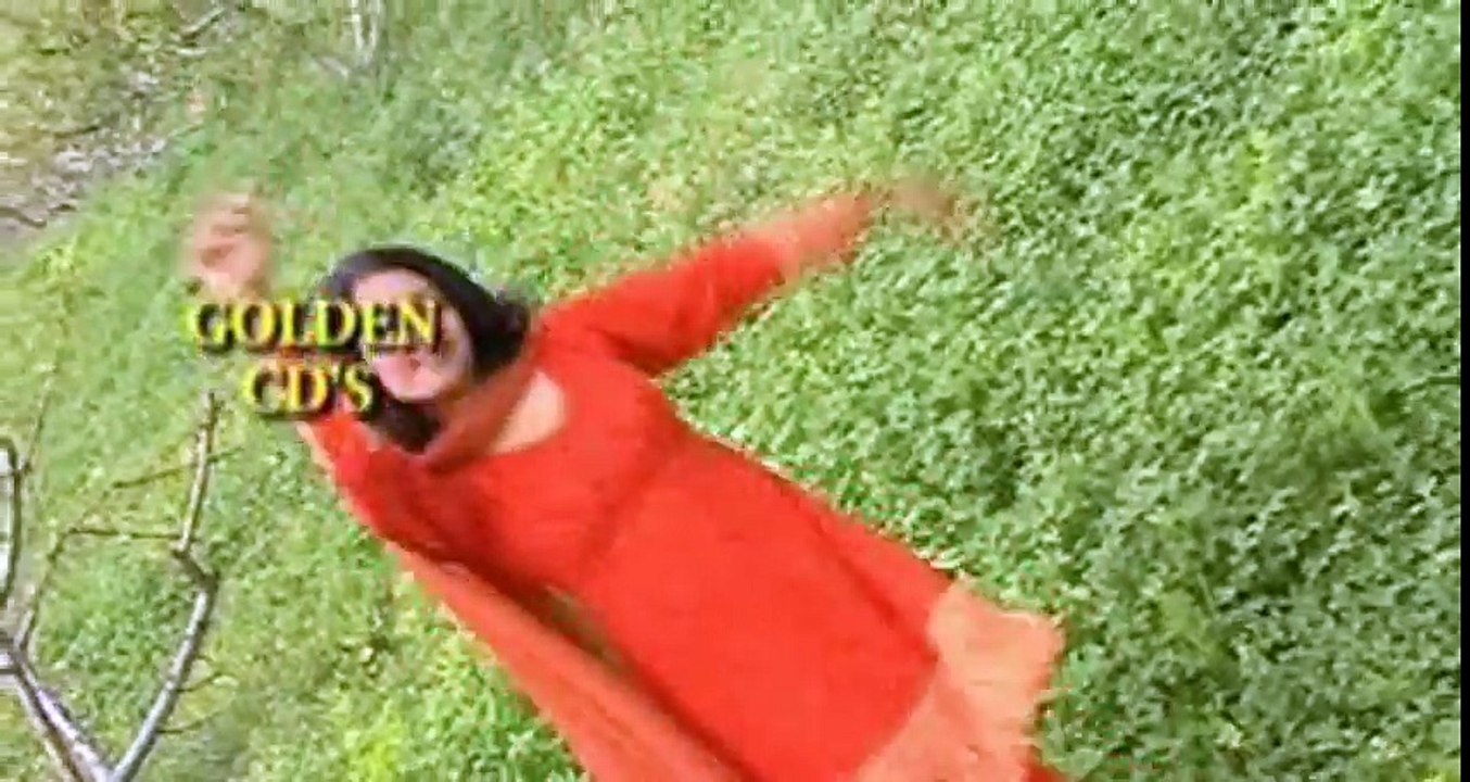 Pashto New Songs 2017 Shaheen Shah Bacha - Sta Da Hussan Dawa Geer