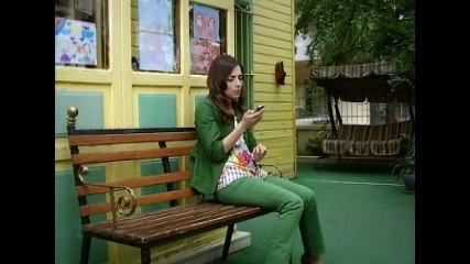 61. Mi Último Deseo - Capitulo 98 - Completo - HD - Español