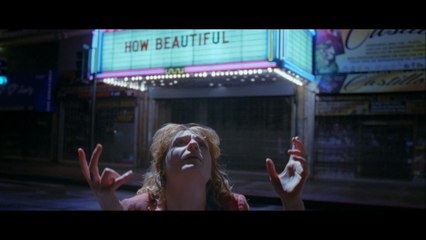 Florence + The Machine - Third Eye