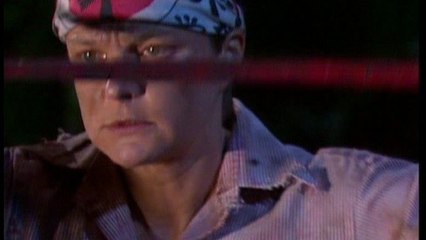 Lorraine Hunt - Handel: L'Angue Offeso (Giulio Cesare)