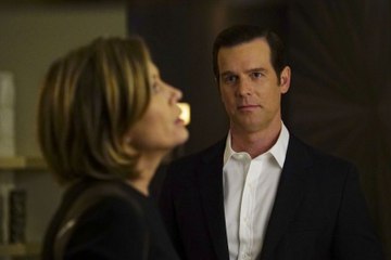 Watch Online The Catch Season 2 Episode 6 \ Fullshows s2,e6