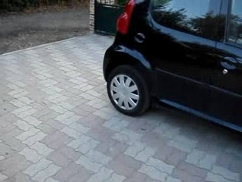 SansTitre_0002
