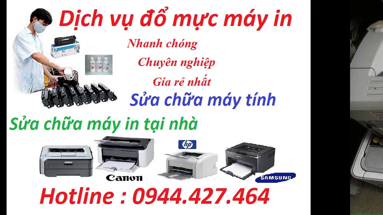 mua thanh ly may in - mua thanh ly may photocopy- mua thanh ly may tinh , man hinh , laptop , ups, (12)