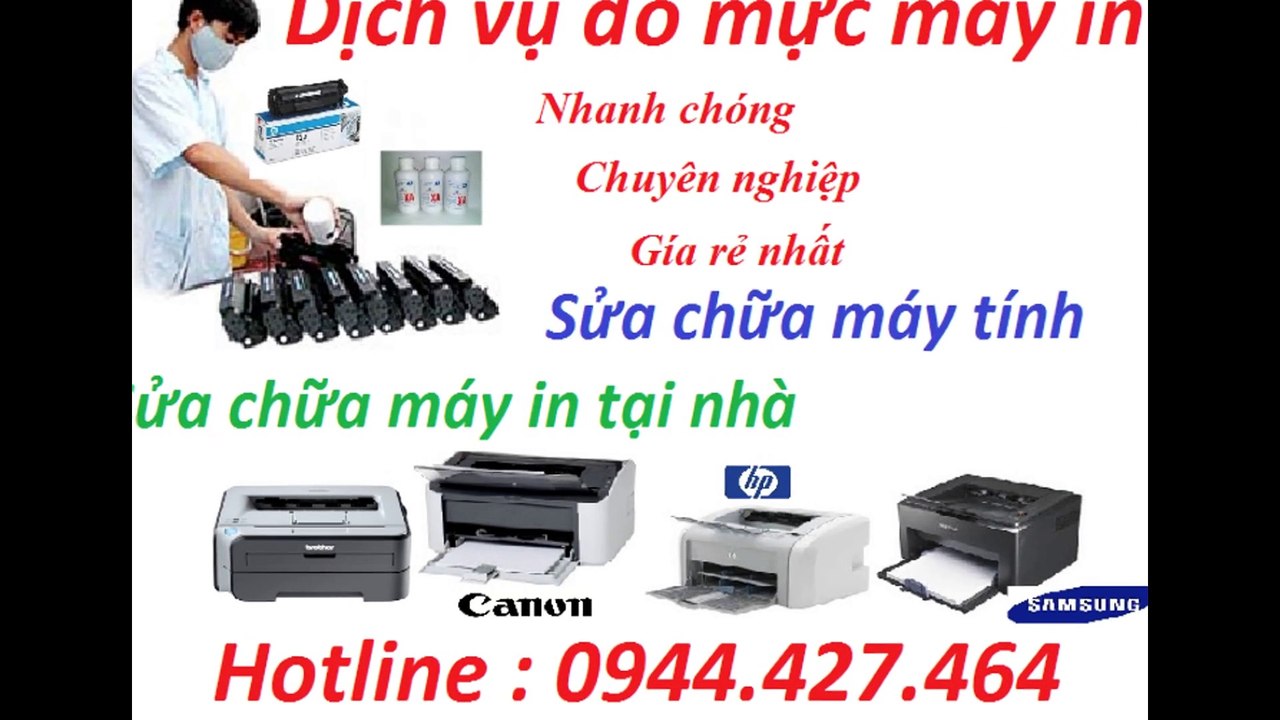 mua thanh ly may in - mua thanh ly may photocopy- mua thanh ly may tinh , man hinh , laptop , ups, (5)